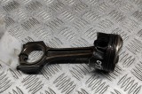 Piston FORD FOCUS III Turnier 2013 OEM: 1699376 28259397