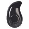 Mini casca Bluetooth Mini CB02 iUni Negru, Handsfree 50 mAh