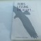 Die Kluft - Doris Lessing
