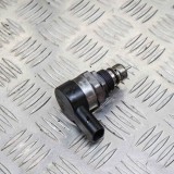 Senzor de presiune rampa de combustibil BMW 3 F30, F80 2015 OEM: 0281002949 | 11508472