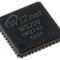 Controler Ethernet SPI QFN48 3.3V 8 Canale