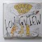 CD: Green Day &ndash; Longview, Pop Punk, Punk