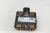 Modul de control unghi mort AUDI Q3 Sportback F3N 2024 OEM: 3Q0907590L,3Q0907590,0203304992 | 31862096