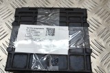 MITSUBISHI GALANT VI EA_ 1998 OEM: MD340290 SKU: 23824018