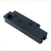 Mecanism inchidere hublou C00373743 Whirlpool, Indesit, Candy 481927138287 -