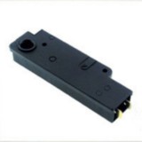 Mecanism inchidere hublou C00373743 Whirlpool, Indesit, Candy 481927138287 -