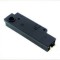 Mecanism inchidere hublou C00373743 Whirlpool, Indesit, Candy 481927138287 -