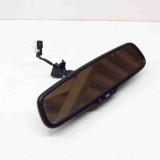 Oglinda retrovizoare interioară TOYOTA PRIUS _W5_ 2017 OEM: E11046004,87810-0WQ50 11833699