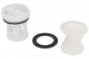 Filtru Pompa Masina de Spalat Indesit Original Compatibil