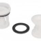 Filtru pompa masina de spalat Indesit Original