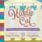 Kiddie Cat: A Child&#039;s First Catechism Lesson
