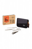 Gentelmen&#039;s Hardware Set manichiura