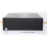 HP EliteDesk 800 G3 TWR