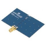 Placă de Expansiune Bluetooth WiFi ZigBee 1.7dBi