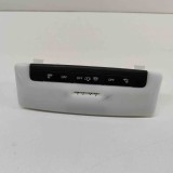 Lampa Plafoniera Interior Nissan Juke F16 2021 OEM 28336-5FA0A Originala