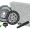 Kit ambreiaj Dacia Solenza benzina original 10403 302050453R-5