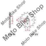 MBS Pinion fata 428 Z14, Cod Produs: JTF27314