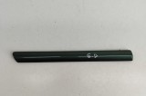 Bandou aripa dreapta spate ASTON MARTIN DB7 Coupe 1995 OEM: 78-123768-AA 26538265