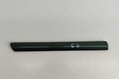 Bandou aripa dreapta spate ASTON MARTIN DB7 Coupe 1995 OEM: 78-123768-AA 26538265 foto