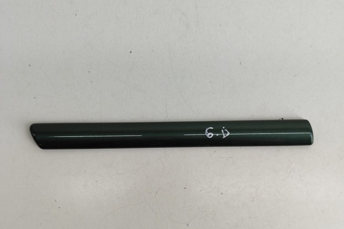 Bandou aripa dreapta spate ASTON MARTIN DB7 Coupe 1995 OEM: 78-123768-AA 26538265