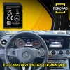 Card navigație Original Mercedes-Benz E-Class W213 Garmin MAP Pilot NTG5 Europa și Rom&acirc;nia 2025