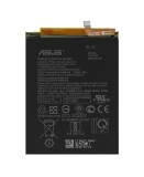 Acumulator Asus Zenfone Max (M2) ZB633KL C11P1805 Original