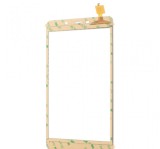 Touchscreen Universal 8 inch XC-PG0800-026 Alb Tableta