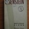 S. M. Eisenstein - Articole alese