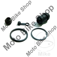MBS BR SATT REP STZ CALIPER REPAIR KIT, Cod Produs: 7171465MA