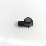 Senzor de parcare față SKODA SKODA ENYAQ iV SUV 5AC, 5AZ 2021 OEM: 5WA919275B,0263063291 | 32570998