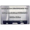 Display Laptop, Lenovo, Yoga MNE507ZA1-1, NE145F8M-N61 V8.0, 5D10S39876, 5D10S39981, 5D10S39875, 5D10S39890, 5D10S39891, 5D10S40002, 14.5 inch, 3K, 30