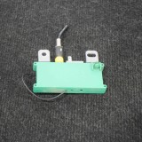 Amplificator de antena SAAB 9-3 Estate YS3F 2007 OEM: 12703000,12792121