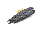 Buton geam ușă dreapta față JAGUAR S-TYPE X200 2004 OEM: 2R83-14540-BD 11541813