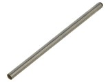 Ştift cilindric din oţel, &Oslash; 2,5 mm, L 50 mm, clasa m6