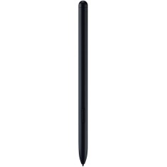 Galaxy S Pen pentru Tab S9, Black