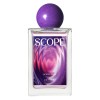Apă de toaletă Scope Across Space (Oriflame), 50 ml, Apa de toaleta