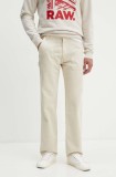 Levi&#039;s jeansi 555 RELAXED STRT UTILITY barbati A9234
