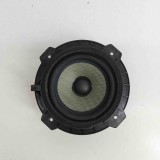 Difuzor ușă st&acirc;nga spate SSANGYONG KORANDO C300 2022 OEM: 89301-35010 26366584