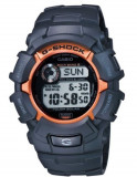 Cumpara ieftin Ceas Barbati, Casio G-Shock, Classic GW GW-2320SF-1B4ER - Marime universala