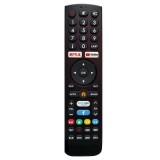 Telecomanda pentru Vortex LED/LCD smart TV V32TPHDE1S, neagra