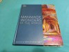 MANMADE WONDERS OF THE WORLD / DAN CRUICKHSANK/ 2019 *4