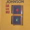 DA SAU NU-SPENCER JOHNSON-212855