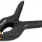 Clema cu arc Tolsen 100 mm