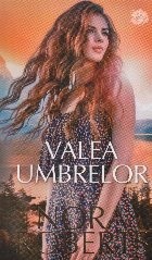 Valea umbrelor foto
