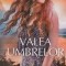 Valea umbrelor