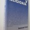 Convertirea religioasa - Emmanuel Godo ,....