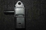 Senzor Presiune DPF Audi A3 8V 2013- OEM 04L906051B, Garantie 12 Luni