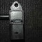Senzor de presiune DPF AUDI A3 8V1, 8VK 2013 OEM: 04L906051B 1602719