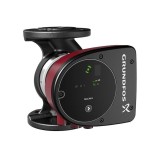 POMPA RECIRCULARE GRUNDFOS MAGNA1 32-80 F 99221275