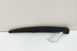 Braț ștergător luneta FIAT 500 312_ 2024 OEM: 51787577 | 31891750